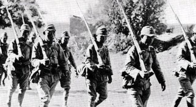 二战结束后各国损失多少,我国损失最多的不是