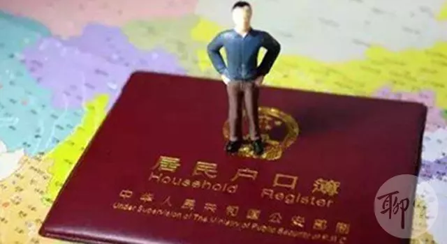 任志强:喊房价高还为时尚早呢。不管你信不信