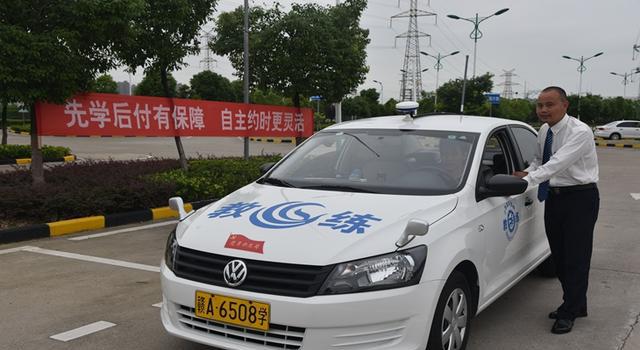 网友爆料 深圳南山92服务到底有什么特别之处