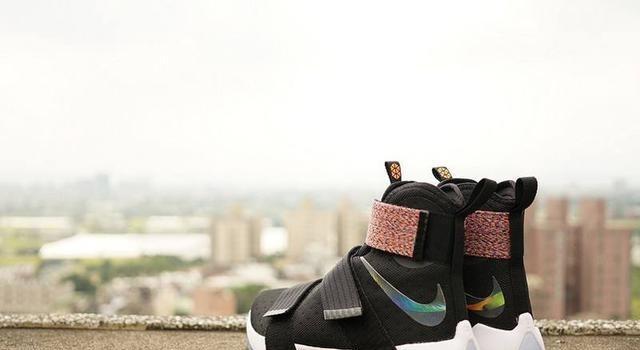 聊聊适合后卫和前锋穿的篮球鞋,你们会推荐什