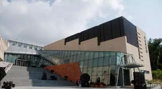 珠海旅游,这个夏天最适合情侣去的地方!