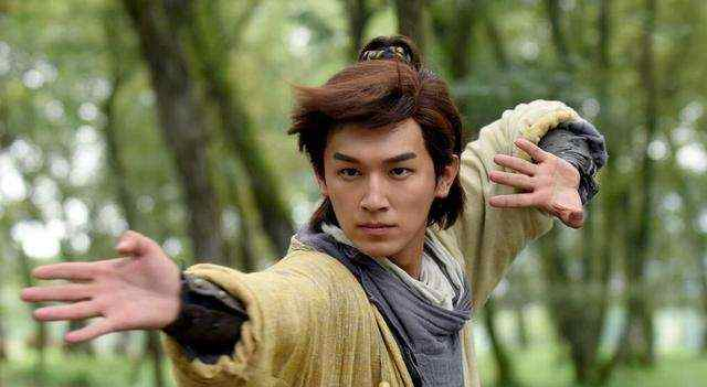 男主神医的小说排行榜_连熬两个通宵终于追平,男主是太监的言情小说,这本必须上榜!