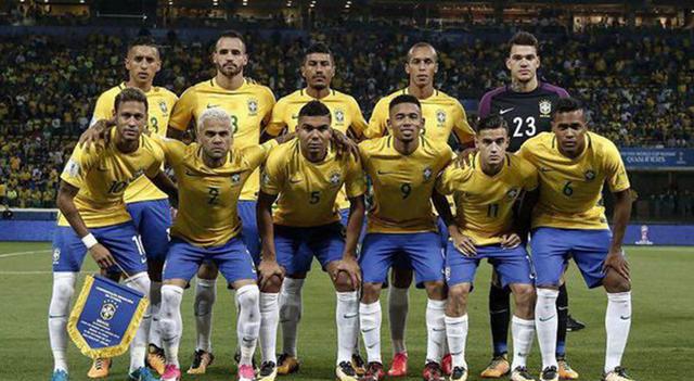 2018俄罗斯世界杯八强预测