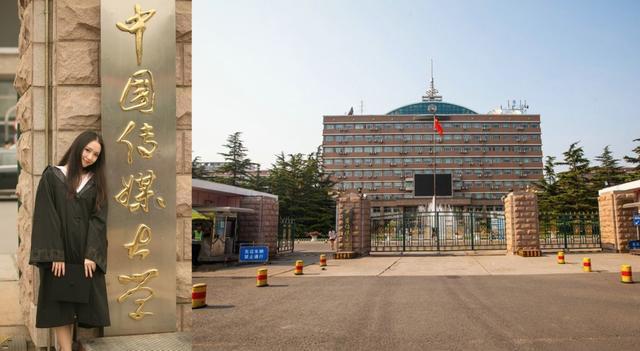 文科生可以选择的大学专业, 提前了解这些专业