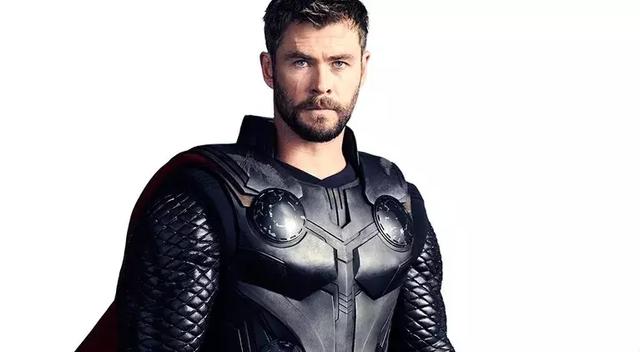 《复联3》官方确认17位幸存者名单!