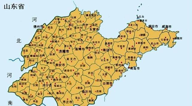 伊姓人口_中国人口大迁移,在2017年已发生巨大转折