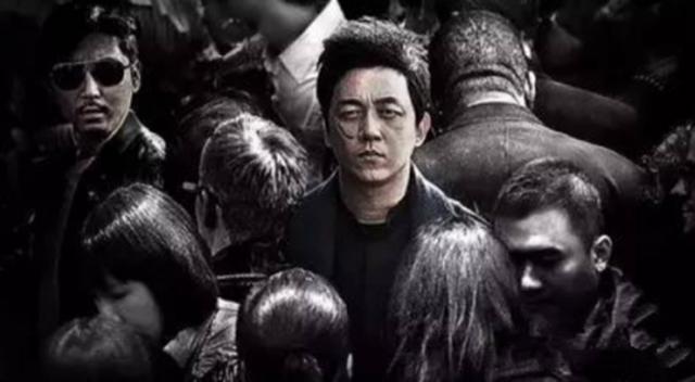 直到很多年后，董洁回忆和王大治，是因为日久生情