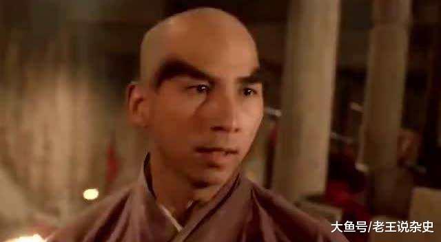 异世邪君高手排行_离开起点的9位大神,有人告赢起点胜诉12万,有人风光依旧(2)