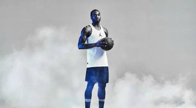 聊聊适合后卫和前锋穿的篮球鞋,你们会推荐什