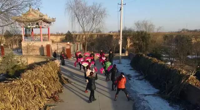 滑县焦虎镇小马村有多少人口_小马宝莉图片(3)
