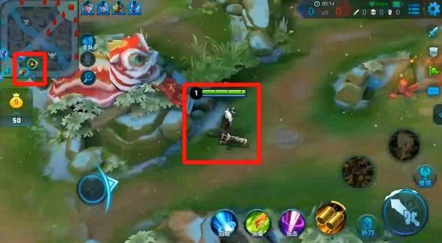 王者荣耀: 裴擒虎秒变赔钱虎, 买了就后悔, 这四