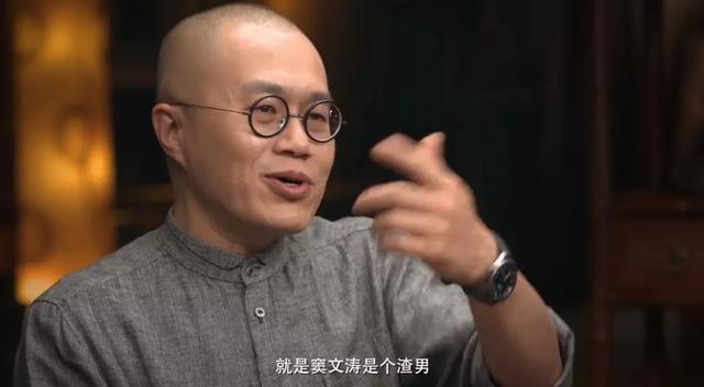 这!就是街舞、吐槽大会和奇葩说,豆瓣综艺热度