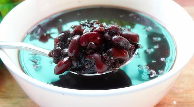 黑豆怎么吃?七种配方教你受益一生的吃法