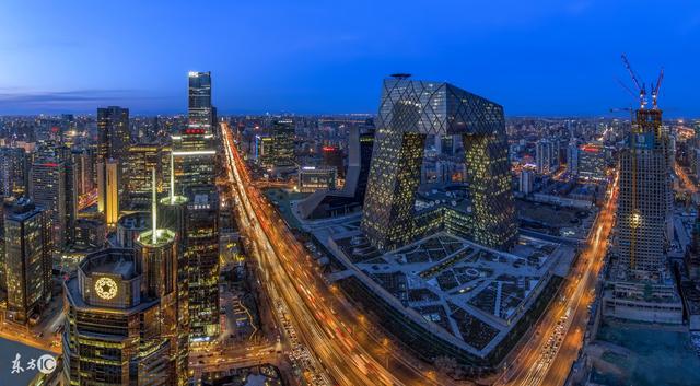 超千万人口城市_6 7月中国住宅均价前10城市