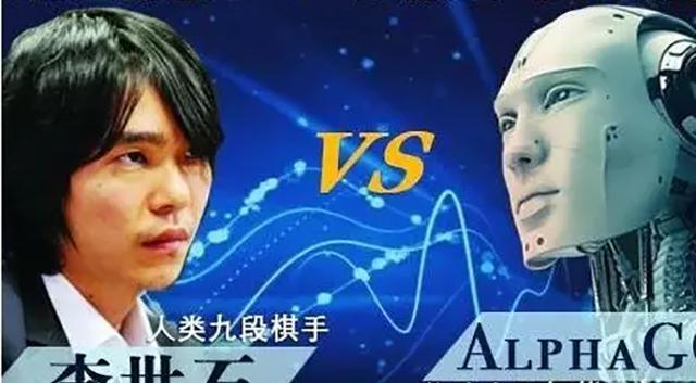 原创|从阿尔法狗的胜利,来说说未来经营者应该怎么利用人工智能