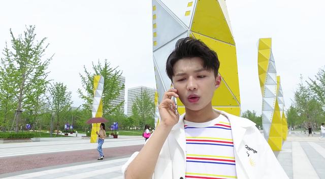 求国民老公她萌软甜全文百度云盘,作者三无是萌点