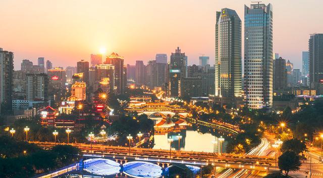  成都体育场迎来重大调整 观赛体验与交通配套全面优化