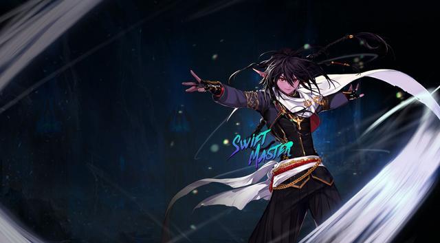 DNF: 起源版本更新, 辅助职业大换血, 这些职业