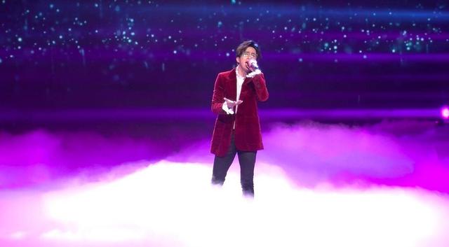 距离辽宁春晚播出只剩一天,值得期待的小品可