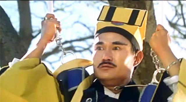 十部经典僵尸电影,总有一部吓过你!