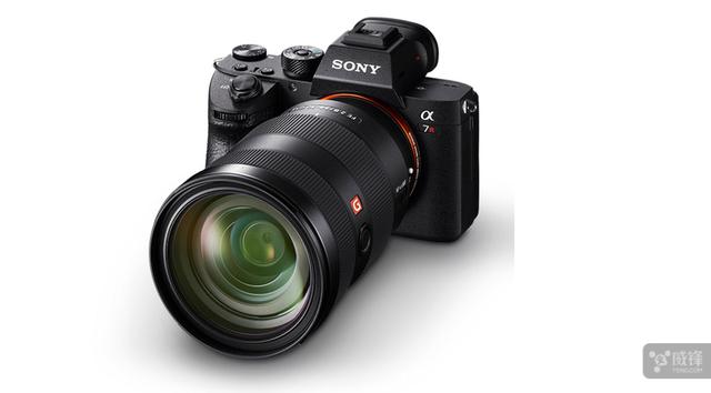 日本公布销量最高十款相机 单反阵营黯然失色