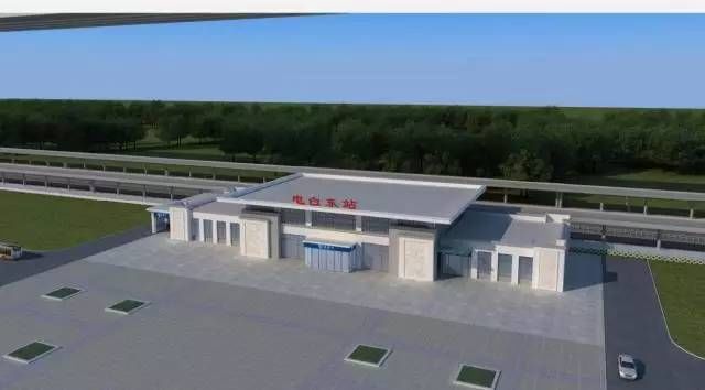 茂名高铁时代来了!快来看看票价预测,票价只需