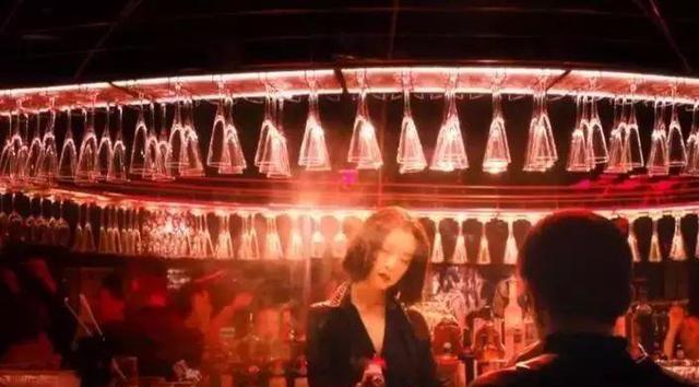 你适不适合剪短发?你的脸型适合什么样的短发