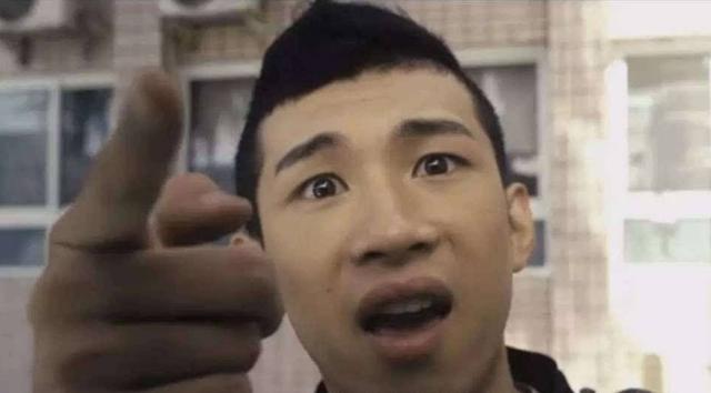 天佑被全网封杀后 一个投票让我知道了 他300