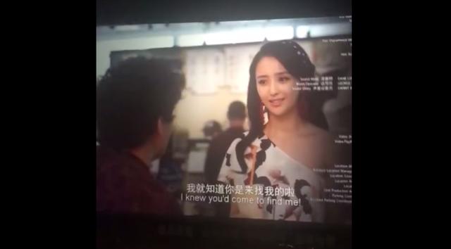 唐人街探案2百度云资源[BD1080P]无问西东百