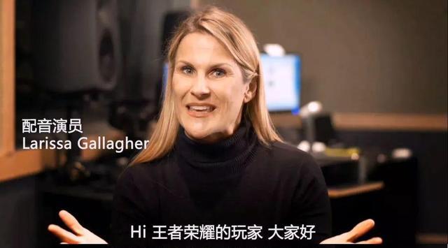 传奇上将许世友是如何抽烟以及戒烟的？