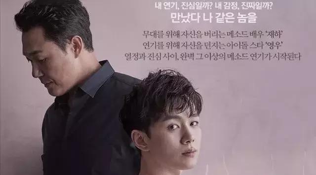 新浪（移动端）