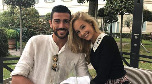 Top时刻|世界球员工资大排名,前十中有5人都在