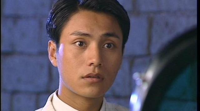 金粉世家金燕西和冷清秋的爱情注定是场悲剧,