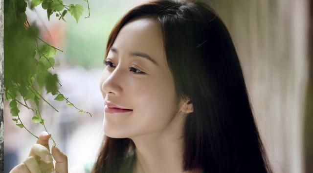 娱乐圈女 娱乐圈最漂亮的女明星排行榜前十名,大家知道吗?
