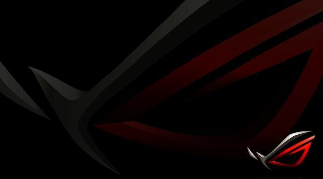 壁纸~玩家国度，败家之眼