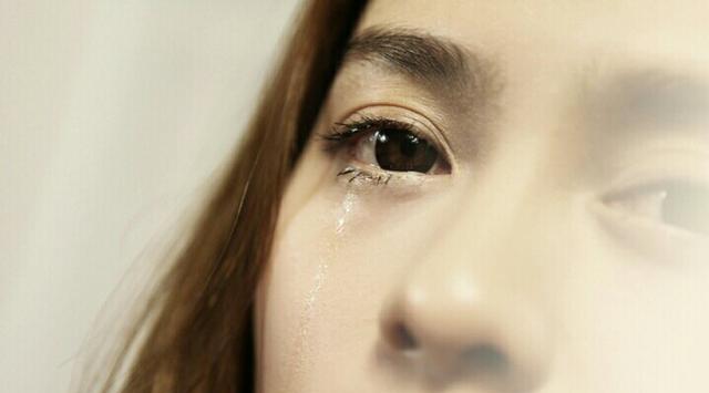 结婚三年我不想生孩子不上班不做家务,婆婆让