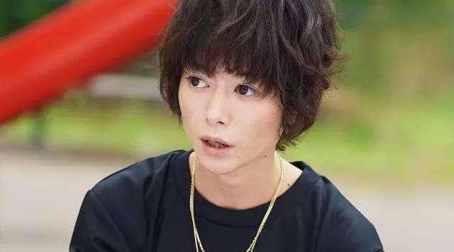 新垣结衣,满岛光这些日本挣钱演员拍一集电视剧当红?作品罗晋女星电视剧图片