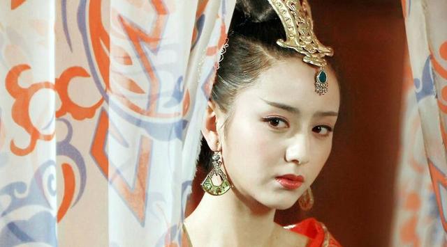 古代最昏庸的皇帝,却是历史上尊老敬老的最佳