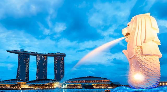 出国签证不好办?外国人办中国的签证到底有多