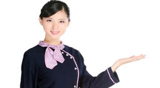 一个简单方法 让你看清恋爱对象的人品