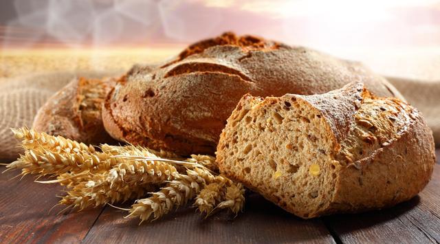 俄罗斯十大乡村传统美食