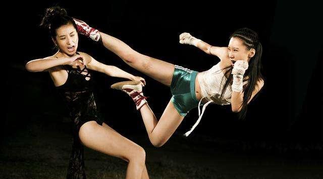 婆媳打架,媳妇竟然把爸妈喊来把婆婆打进医院