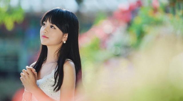 处女为我献身后,我抛弃非处女友,一年后医生一