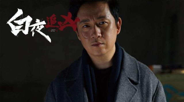 去年口碑最好的六部国产剧，《人民的名义》第四，第一没有争议