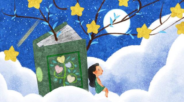 男女冷战时,男人的3个心理活动,你知道几个?