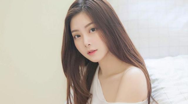 这几个微信聊天小细节,就能看出女生是否喜欢你