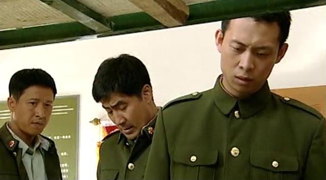 张译、王宝强、陈思诚都应该感谢的人到底是谁