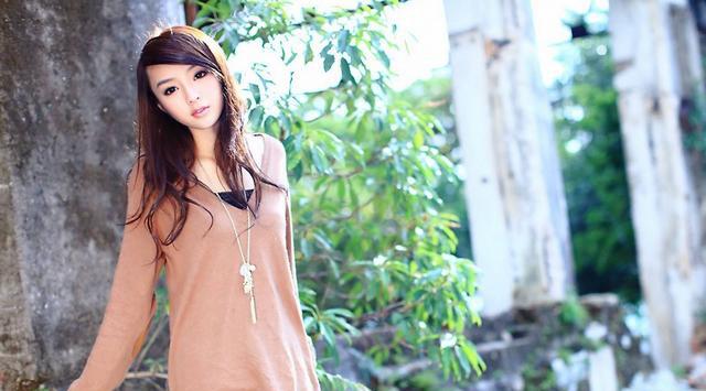 男人心里嫌弃一个女人的4个表现,婚姻问题需要