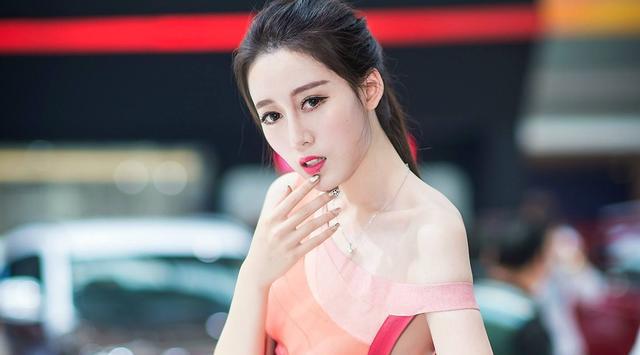 男人心里嫌弃一个女人的4个表现,婚姻问题需要