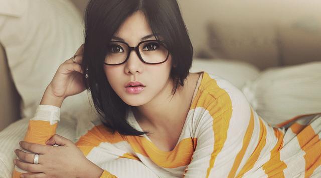 男人心里嫌弃一个女人的4个表现,婚姻问题需要